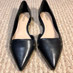 Aldo - ADRIANNE Flats